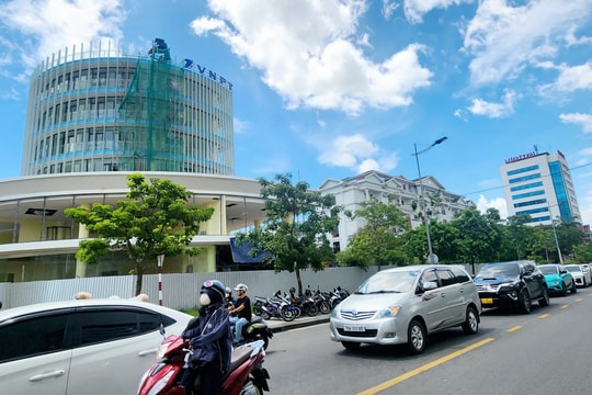 Sau kết luận thanh tra, VNPT bị yêu cầu chấn chỉnh hàng loạt vấn đề