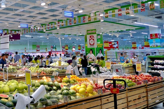 Chỉ đạo, điều hành của Chính phủ, Thủ tướng Chính phủ nổi bật tuần từ 30/5-5/6/2026