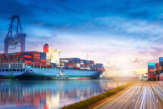 Điều chỉnh thuế suất thuế xuất khẩu của một số mặt hàng