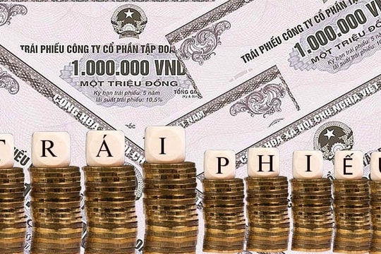 Quy định mới về phát hành trái phiếu và trách nhiệm của doanh nghiệp