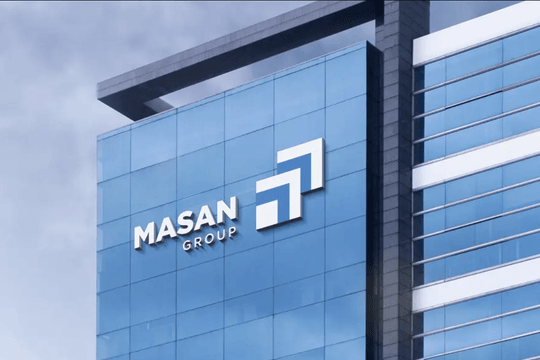 Lãi quý II của Masan (MSN) được dự báo tăng mạnh, cổ phiếu có định giá mới