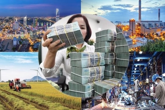 Thủ tướng chỉ thị xây dựng kế hoạch phát triển KTXH và dự toán ngân sách nhà nước năm 2027