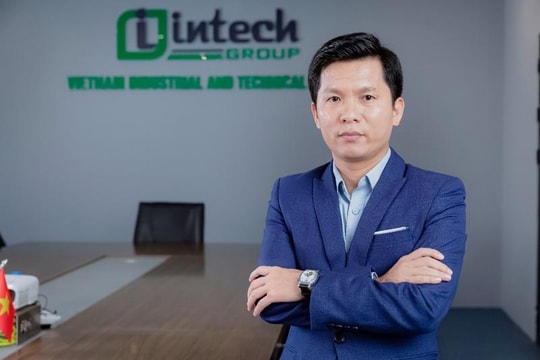 Giữa "khởi nghiệp" và "khổ nghiệp" chỉ cách nhau một chữ, làm sao để không bước hụt?