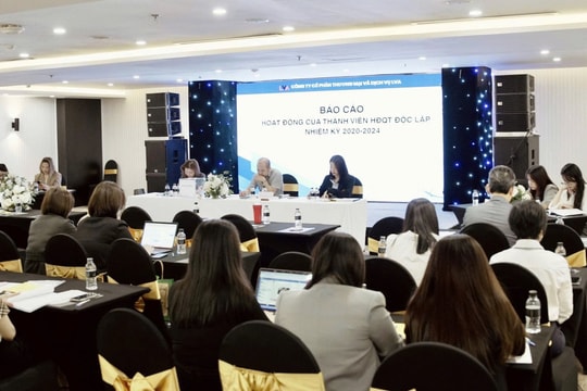 Từ phát hành sách giáo dục sang kinh doanh mỹ phẩm, LBE chia cổ tức cao sau một năm ăn nên làm ra