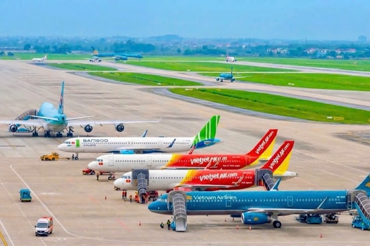 Chỉ đạo, điều hành của Chính phủ, Thủ tướng Chính phủ nổi bật tuần từ 13-19/6/2026