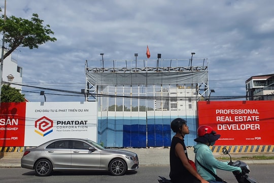 Phát Đạt gọi vốn gần 2.000 tỷ đồng, dòng tiền mới gắn với M&A và tái cơ cấu dự án