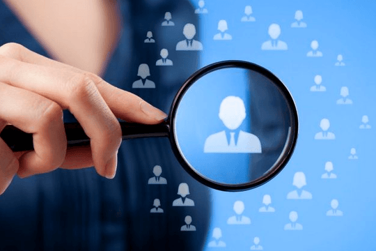 EBIT: Chỉ số giúp nhà đầu tư nhìn rõ lợi nhuận của doanh nghiệp