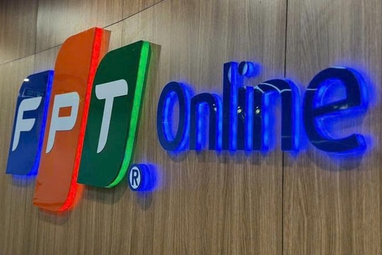 FPT Online (FOC) và “truyền thống” chia cổ tức cao trên UPCoM
