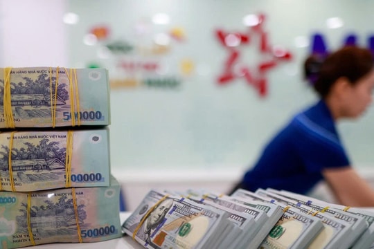 Lãi suất ngân hàng hôm nay 24/6: Mức lãi cao kèm điều kiện riêng