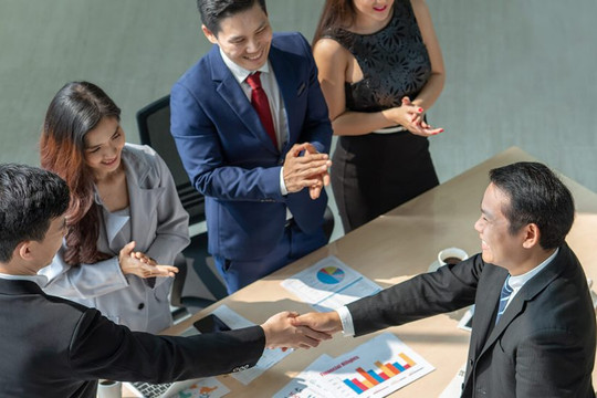 Quy chế hành nghề Thành viên Độc lập HĐQT Chuyên nghiệp