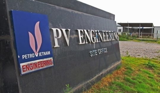Sau phán quyết của tòa án, PVE vẫn đối mặt nợ vượt tài sản và cổ tức treo 8 năm