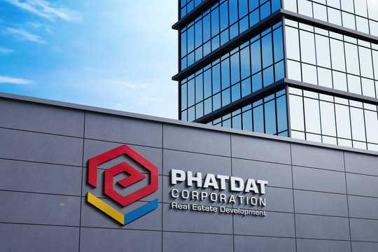 Siêu dự án Eco Smart City Thủ Thiêm: Phép thử lớn với Phát Đạt (PDR)