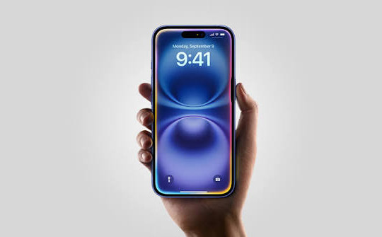 Không phải iPhone 17, đây mới là chiếc iPhone đáng mua nhất ở thời điểm hiện tại