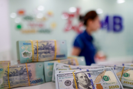 Lãi suất ngân hàng hôm nay 29/6: Nhiều chính sách hấp dẫn