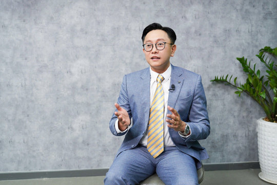 Thị trường chứng khoán sắp nâng hạng, khối ngoại vẫn cần thêm điều gì để nhập cuộc?